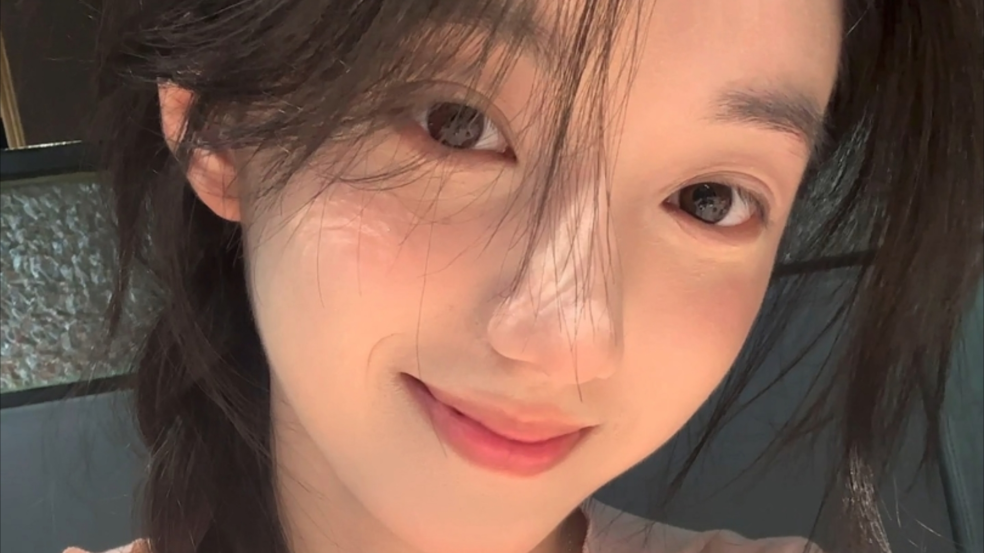 广西技能大师联盟成立 助力培养高技能人才